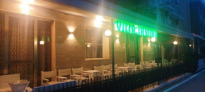Villa Lavinia Rimini